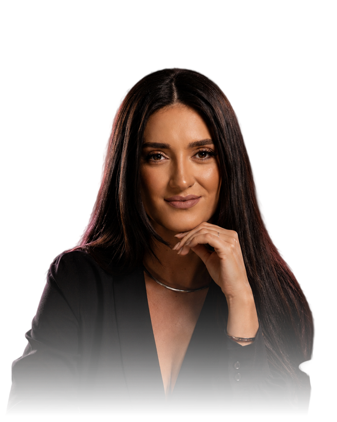Janaína Durante